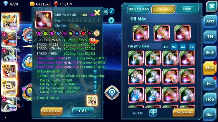 MÃ : #TTS1910 - SV 932 - VIP20 -TOP2- 2K2 SÁCH - 5K MẢNH- CẶP CHÓ BC MELTAN BC +8 ĐC-  TEAM BAY ECHO UNVOA BC WB ECHO DYNAAMX CỰC ĐỈNH