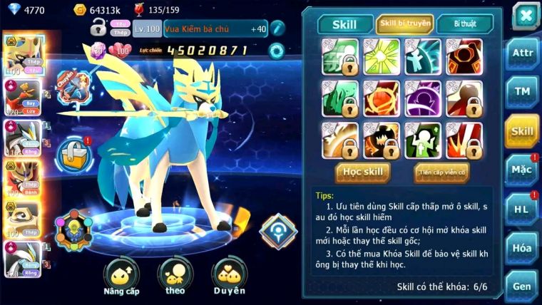 MÃ : #TTS1910 - SV 932 - VIP20 -TOP2- 2K2 SÁCH - 5K MẢNH- CẶP CHÓ BC MELTAN BC +8 ĐC-  TEAM BAY ECHO UNVOA BC WB ECHO DYNAAMX CỰC ĐỈNH