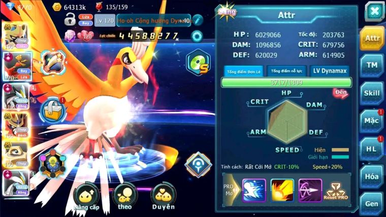 MÃ : #TTS1910 - SV 932 - VIP20 -TOP2- 2K2 SÁCH - 5K MẢNH- CẶP CHÓ BC MELTAN BC +8 ĐC-  TEAM BAY ECHO UNVOA BC WB ECHO DYNAAMX CỰC ĐỈNH