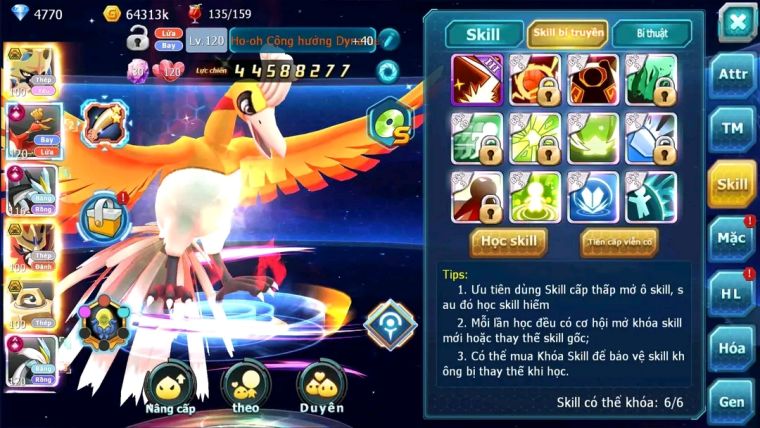 MÃ : #TTS1910 - SV 932 - VIP20 -TOP2- 2K2 SÁCH - 5K MẢNH- CẶP CHÓ BC MELTAN BC +8 ĐC-  TEAM BAY ECHO UNVOA BC WB ECHO DYNAAMX CỰC ĐỈNH