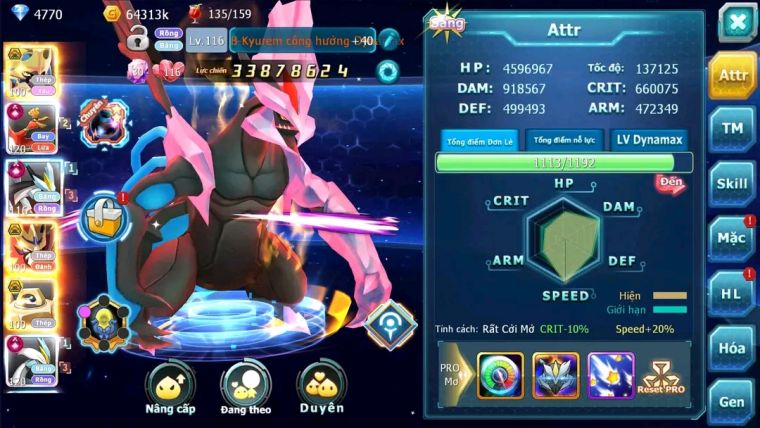 MÃ : #TTS1910 - SV 932 - VIP20 -TOP2- 2K2 SÁCH - 5K MẢNH- CẶP CHÓ BC MELTAN BC +8 ĐC-  TEAM BAY ECHO UNVOA BC WB ECHO DYNAAMX CỰC ĐỈNH