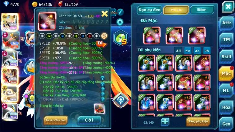 MÃ : #TTS1910 - SV 932 - VIP20 -TOP2- 2K2 SÁCH - 5K MẢNH- CẶP CHÓ BC MELTAN BC +8 ĐC-  TEAM BAY ECHO UNVOA BC WB ECHO DYNAAMX CỰC ĐỈNH