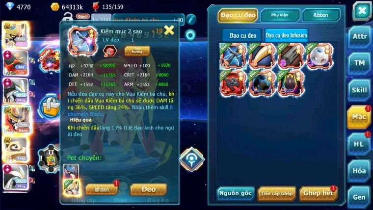 MÃ : #TTS1910 - SV 932 - VIP20 -TOP2- 2K2 SÁCH - 5K MẢNH- CẶP CHÓ BC MELTAN BC +8 ĐC-  TEAM BAY ECHO UNVOA BC WB ECHO DYNAAMX CỰC ĐỈNH