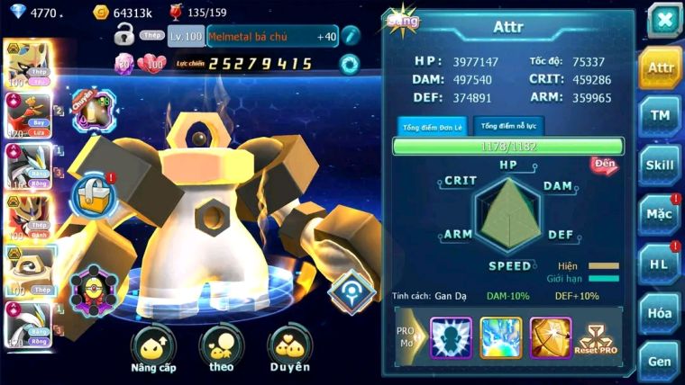 MÃ : #TTS1910 - SV 932 - VIP20 -TOP2- 2K2 SÁCH - 5K MẢNH- CẶP CHÓ BC MELTAN BC +8 ĐC-  TEAM BAY ECHO UNVOA BC WB ECHO DYNAAMX CỰC ĐỈNH