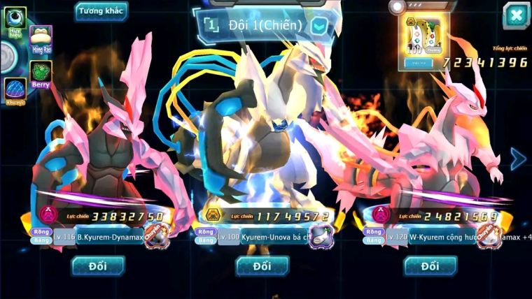 MÃ : #TTS1910 - SV 932 - VIP20 -TOP2- 2K2 SÁCH - 5K MẢNH- CẶP CHÓ BC MELTAN BC +8 ĐC-  TEAM BAY ECHO UNVOA BC WB ECHO DYNAAMX CỰC ĐỈNH