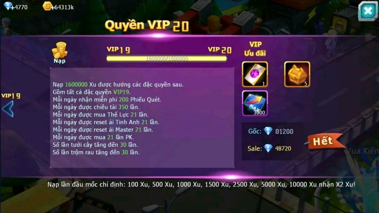 MÃ : #TTS1910 - SV 932 - VIP20 -TOP2- 2K2 SÁCH - 5K MẢNH- CẶP CHÓ BC MELTAN BC +8 ĐC-  TEAM BAY ECHO UNVOA BC WB ECHO DYNAAMX CỰC ĐỈNH