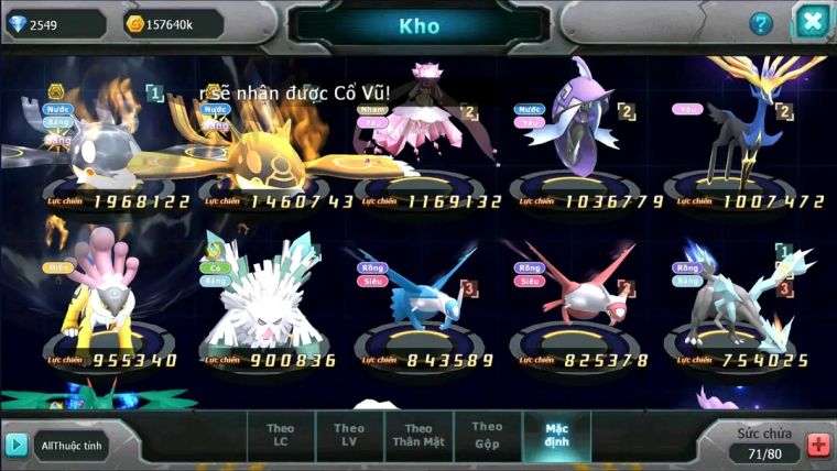 MÃ : #TTS1920 - SV1658 - TOP21 - V6 - 200 SÁCH - CẶP CÁ BÁ CHỦ  TEAM YÊU NGON CHO AE ĐUA TOP