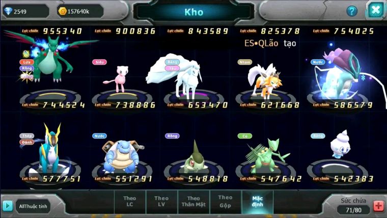 MÃ : #TTS1920 - SV1658 - TOP21 - V6 - 200 SÁCH - CẶP CÁ BÁ CHỦ  TEAM YÊU NGON CHO AE ĐUA TOP