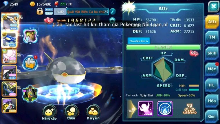 MÃ : #TTS1920 - SV1658 - TOP21 - V6 - 200 SÁCH - CẶP CÁ BÁ CHỦ  TEAM YÊU NGON CHO AE ĐUA TOP