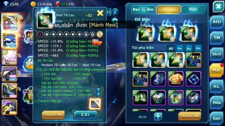 MÃ : #TTS1920 - SV1658 - TOP21 - V6 - 200 SÁCH - CẶP CÁ BÁ CHỦ  TEAM YÊU NGON CHO AE ĐUA TOP