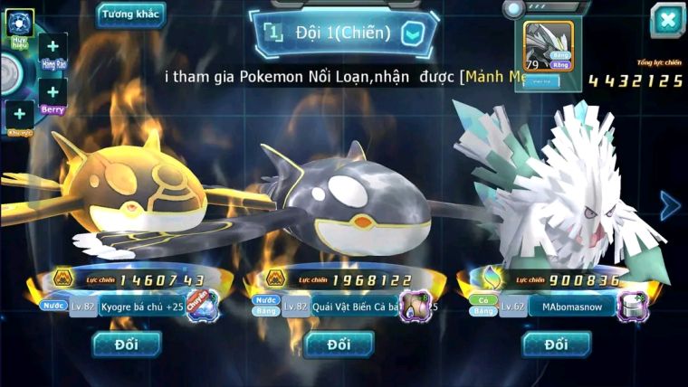 MÃ : #TTS1920 - SV1658 - TOP21 - V6 - 200 SÁCH - CẶP CÁ BÁ CHỦ  TEAM YÊU NGON CHO AE ĐUA TOP