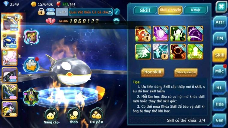 MÃ : #TTS1920 - SV1658 - TOP21 - V6 - 200 SÁCH - CẶP CÁ BÁ CHỦ  TEAM YÊU NGON CHO AE ĐUA TOP