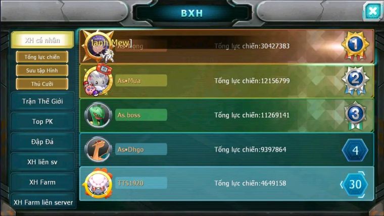 MÃ : #TTS1920 - SV1658 - TOP21 - V6 - 200 SÁCH - CẶP CÁ BÁ CHỦ  TEAM YÊU NGON CHO AE ĐUA TOP