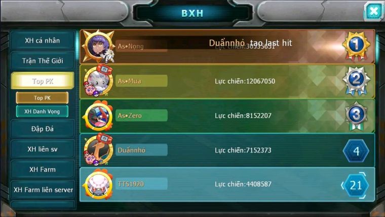 MÃ : #TTS1920 - SV1658 - TOP21 - V6 - 200 SÁCH - CẶP CÁ BÁ CHỦ  TEAM YÊU NGON CHO AE ĐUA TOP