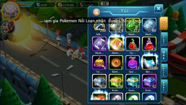 MÃ : #TTS1920 - SV1658 - TOP21 - V6 - 200 SÁCH - CẶP CÁ BÁ CHỦ  TEAM YÊU NGON CHO AE ĐUA TOP