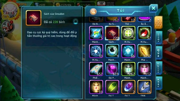MÃ : #TTS1920 - SV1658 - TOP21 - V6 - 200 SÁCH - CẶP CÁ BÁ CHỦ  TEAM YÊU NGON CHO AE ĐUA TOP