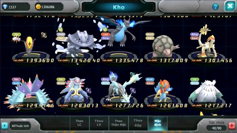 MÃ : #TTS1928 - SV1528 - TEAM NHAM BÁ CHỦ  QUÁ NGON LÀNH
