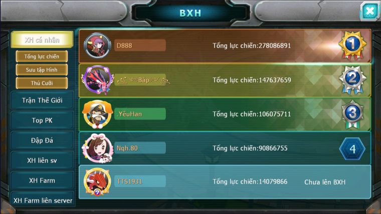 MÃ : #TTS1931- SV1374 - V10 - BTAA BC ZORROA UNVOA CẶP LATI BC TEAM BAY BC QUÁ NGON