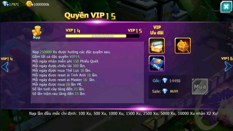 MÃ : #TTS1937 - SV1292- TOP 14 - V14 1K7 SÁCH - WHITE CH DYNAMAX UNVOA BC BLAKC DYNAMAX HOOH BC FULL SS TRỤ CỰC NGON