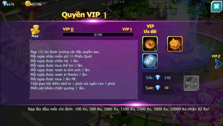 MÃ : #TTS1942 - SV1593 - - V0 HOOH BC QVLD BC UNVOA  THẦN GIÓ NGON CHO AE ĐUA TOP
