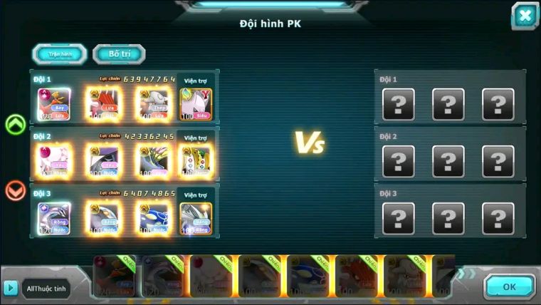 MÃ : #TTS1947 - SV244- TOP 22 - V12 580 SÁCH - HOOH PALKIA ECHO DYNAMAX DIANCIE DYNAMX CẶP CÁ BC 3 TEAM NGON