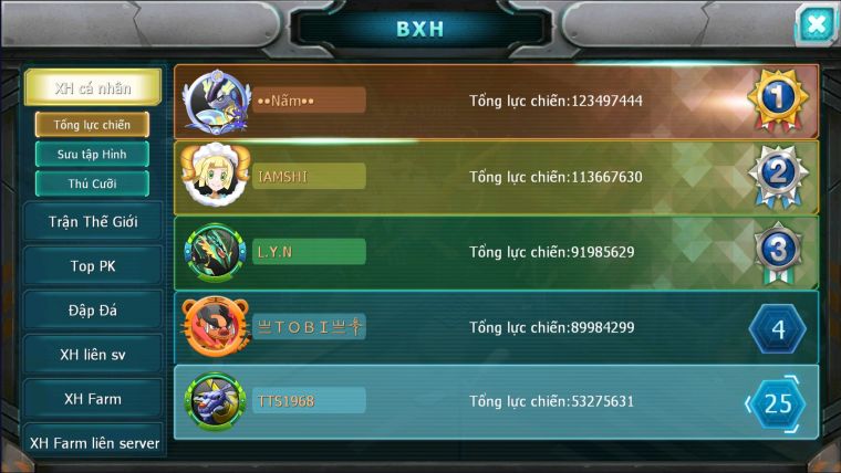 MÃ : #TTS1968 - SV1448 - TOP 8- KORAIDON BÁ CHỦ  CẶP ZEVIL QUÁ CHẤT  HOOH DYNAMAX BUILD KHỦNG