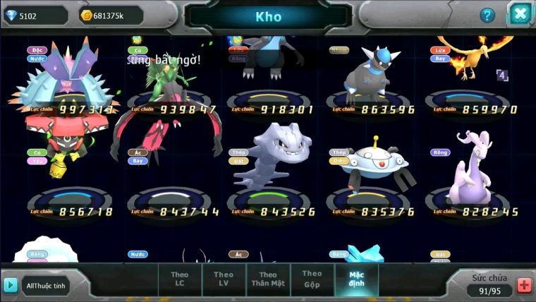 MÃ : #TTS1997 - SV 1665 - HOOH BÁ CHỦ THẦN GIÓ MEPSJT ĐUA TOP NGON CHO AE