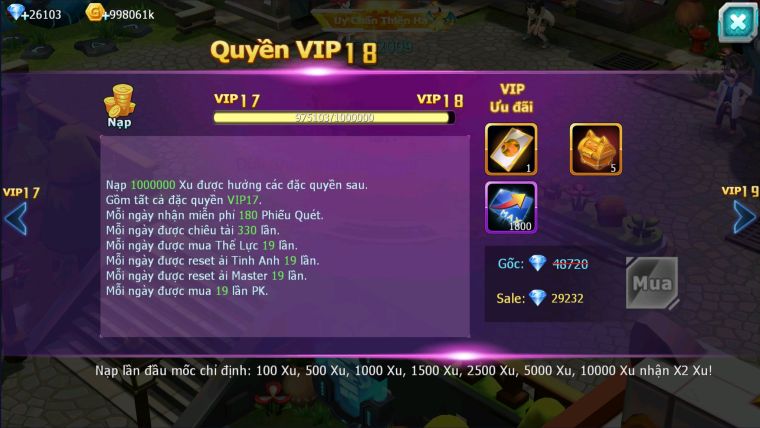 MÃ : #TTS2009 - SV 1212- TOP3 PK - V17 - 1K8 SÁCH- 4K6 MT - CẶP CHÓ BC MELTAN DYNAAMX UNVOA BC WB BC  PR DIALGA BÁ CHỦ