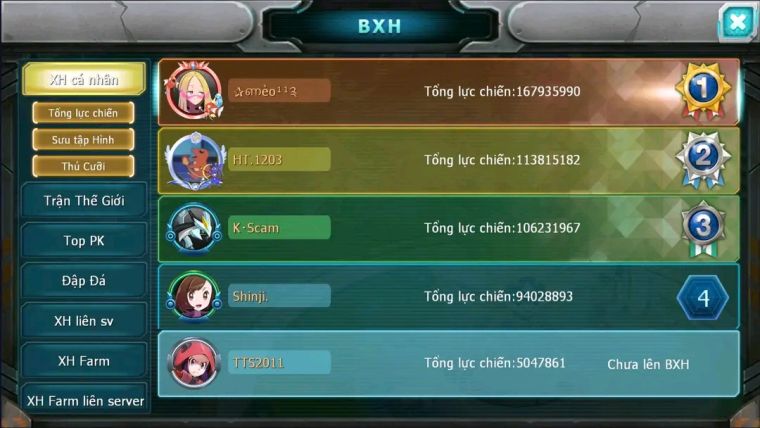 MÃ : #TTS2011 - SV 1204 - V9- 900 SÁCH UNVOA TAPU FINI BÁ CHỦ DIANCIE HOOH LUGIA CẶP LATI NHIỀU PET HUYỀN THOẠI