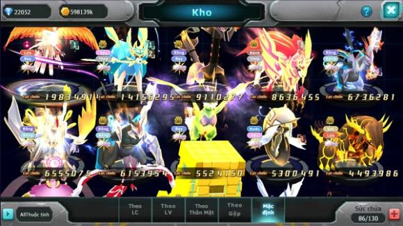 MÃ : #TTS2030 - SV1350 - TOP10 -V15-22K KC - HOOH CH DYNAAMX TEAM BAY CẶP CHÓ BC  QUÁ CHẤT UNVOA WB BC NGON
