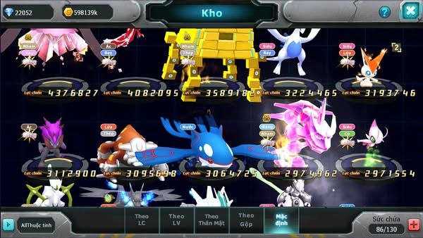 MÃ : #TTS2030 - SV1350 - TOP10 -V15-22K KC - HOOH CH DYNAAMX TEAM BAY CẶP CHÓ BC  QUÁ CHẤT UNVOA WB BC NGON