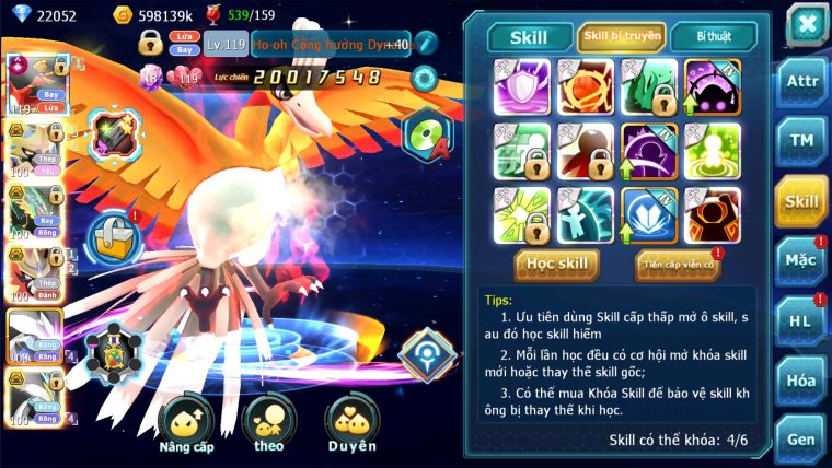 MÃ : #TTS2030 - SV1350 - TOP10 -V15-22K KC - HOOH CH DYNAAMX TEAM BAY CẶP CHÓ BC  QUÁ CHẤT UNVOA WB BC NGON