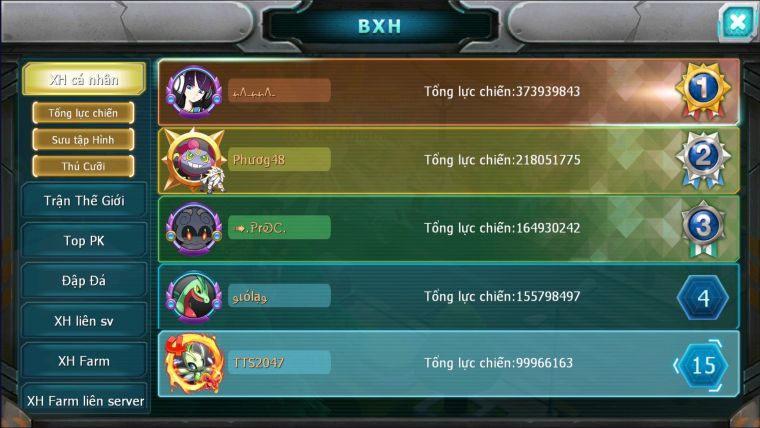 MÃ : #TTS2047 - SV11 - TOP15 - 800 SAHCS - DIANCIE CH DYNAMAX HOOH DYNAAMX RAY BC UNVOA WB BC QUÁ NGON LC KHỦNG