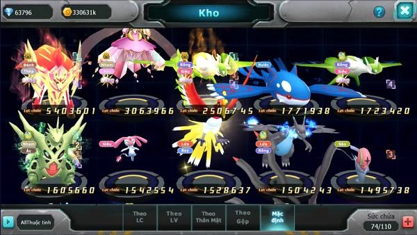 MÃ : #TTS2041 - SV1659 - V14 - 66K KC -TOP25PK - 1K570 SÁCH- VUA KHIÊN BÁ CHỦ ĐC CHUYÊN +8 - ĐỦ CẶP LATI DAINCIE QUÁ NGON