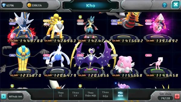 MÃ : #TTS2041 - SV1659 - V14 - 66K KC -TOP25PK - 1K570 SÁCH- VUA KHIÊN BÁ CHỦ ĐC CHUYÊN +8 - ĐỦ CẶP LATI DAINCIE QUÁ NGON