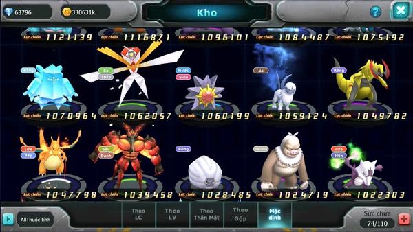 MÃ : #TTS2041 - SV1659 - V14 - 66K KC -TOP25PK - 1K570 SÁCH- VUA KHIÊN BÁ CHỦ ĐC CHUYÊN +8 - ĐỦ CẶP LATI DAINCIE QUÁ NGON