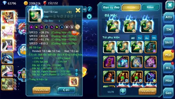 MÃ : #TTS2041 - SV1659 - V14 - 66K KC -TOP25PK - 1K570 SÁCH- VUA KHIÊN BÁ CHỦ ĐC CHUYÊN +8 - ĐỦ CẶP LATI DAINCIE QUÁ NGON