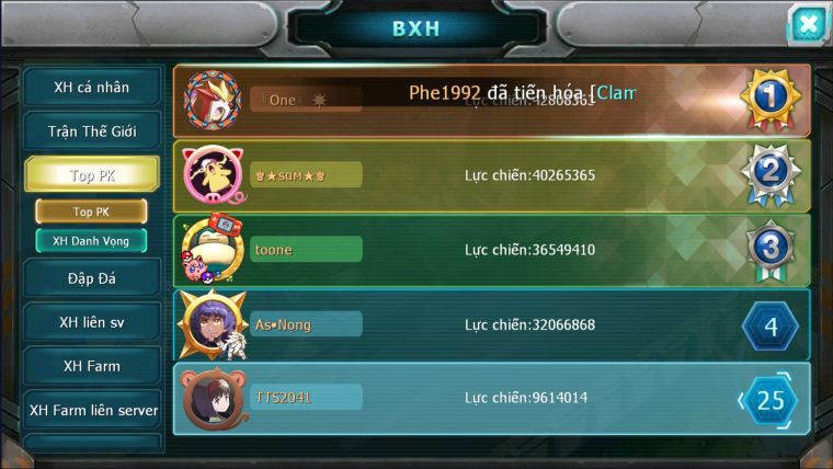 MÃ : #TTS2041 - SV1659 - V14 - 66K KC -TOP25PK - 1K570 SÁCH- VUA KHIÊN BÁ CHỦ ĐC CHUYÊN +8 - ĐỦ CẶP LATI DAINCIE QUÁ NGON