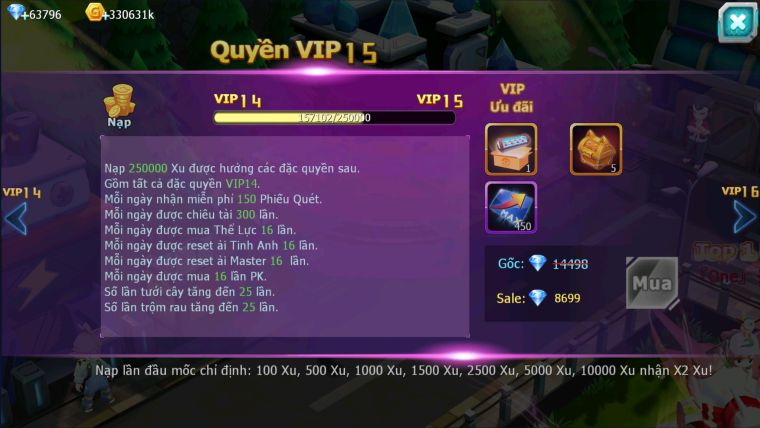 MÃ : #TTS2041 - SV1659 - V14 - 66K KC -TOP25PK - 1K570 SÁCH- VUA KHIÊN BÁ CHỦ ĐC CHUYÊN +8 - ĐỦ CẶP LATI DAINCIE QUÁ NGON