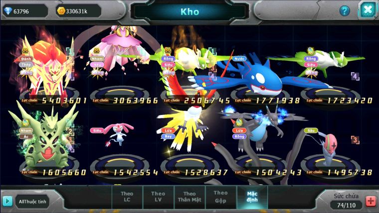MÃ : #TTS2041 - SV1659 - V14 - 66K KC -TOP25PK - 1K570 SÁCH- VUA KHIÊN BÁ CHỦ ĐC CHUYÊN +8 - ĐỦ CẶP LATI DAINCIE QUÁ NGON