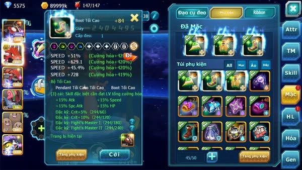 MÃ : #TTS2051 - SV1645 - V6 - 650 SÁCH - 3K1 MT ZEVILQVLD BÁ CHỦ  GROUDON HOOH VỀ LÊN BC NÉT LUÔN