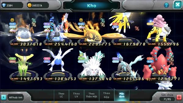 MÃ : #TTS2056 - SV1658 V7 480 SÁCH - CẶP CÁ BÁ CHỦ UNVOA  HOOH RAIKOU QUÁ NGON