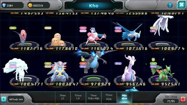 MÃ : #TTS2056 - SV1658 V7 480 SÁCH - CẶP CÁ BÁ CHỦ UNVOA  HOOH RAIKOU QUÁ NGON