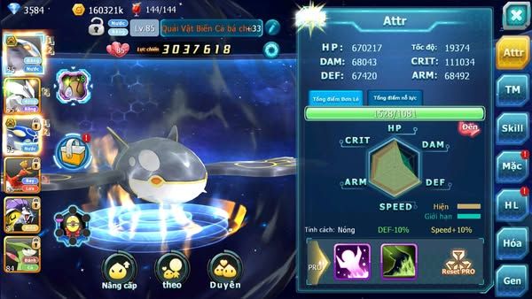 MÃ : #TTS2056 - SV1658 V7 480 SÁCH - CẶP CÁ BÁ CHỦ UNVOA  HOOH RAIKOU QUÁ NGON