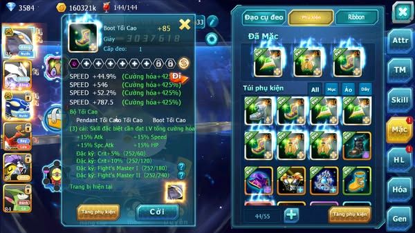 MÃ : #TTS2056 - SV1658 V7 480 SÁCH - CẶP CÁ BÁ CHỦ UNVOA  HOOH RAIKOU QUÁ NGON