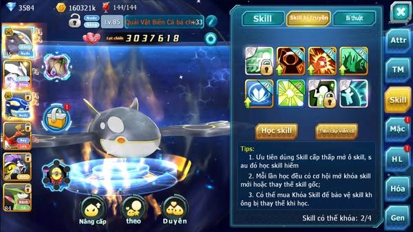 MÃ : #TTS2056 - SV1658 V7 480 SÁCH - CẶP CÁ BÁ CHỦ UNVOA  HOOH RAIKOU QUÁ NGON