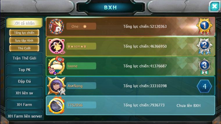 MÃ : #TTS2056 - SV1658 V7 480 SÁCH - CẶP CÁ BÁ CHỦ UNVOA  HOOH RAIKOU QUÁ NGON