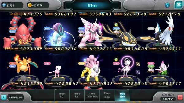 MÃ :#TTS2063 - SV 1017 - TOP7lc - HOOH WB CH DYNAAMX CỰC KHỦNG - 3 TEAM NGON AE VỀ ĐAM MÊ CHAM TUYỆT VỜI