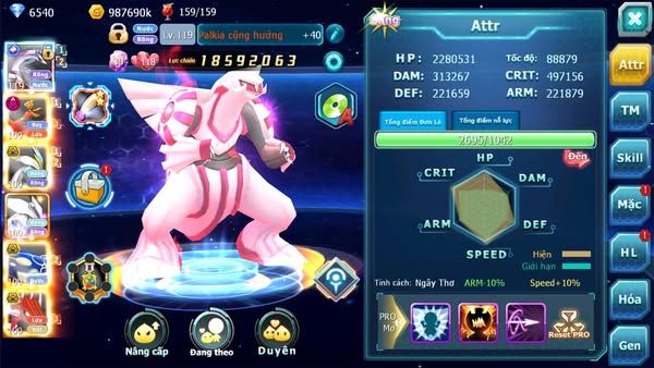 MÃ :#TTS2064 - SV 1380 -V10 - 600 SÁCH - PAL CỘNG HƯỞNG FUL SS HOOH DYNAMAX  UNVOA WHITE BC CẶP LATI BC MEW GIÁP BC QUÁ NGON