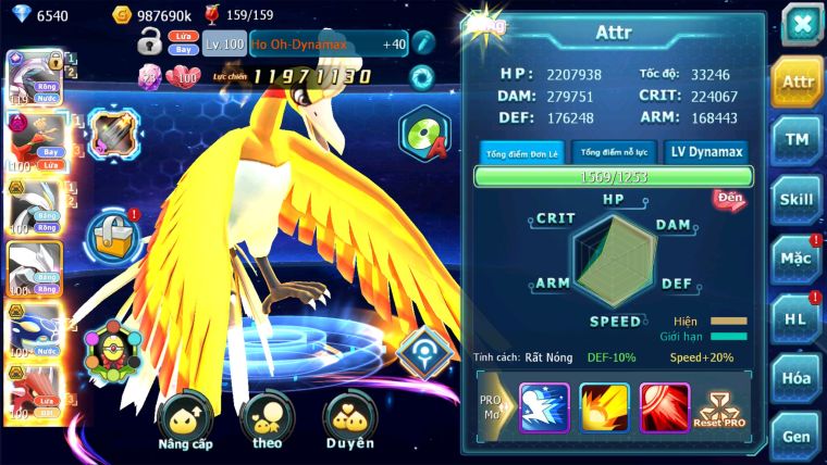 MÃ :#TTS2064 - SV 1380 -V10 - 600 SÁCH - PAL CỘNG HƯỞNG FUL SS HOOH DYNAMAX  UNVOA WHITE BC CẶP LATI BC MEW GIÁP BC QUÁ NGON